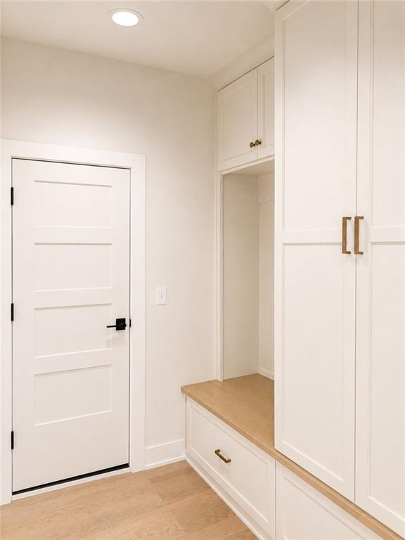 4713 Nw Sienna Ridge Property Photo 21