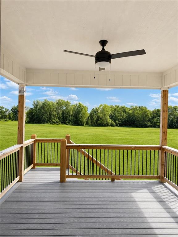 4713 Nw Sienna Ridge Property Photo 22