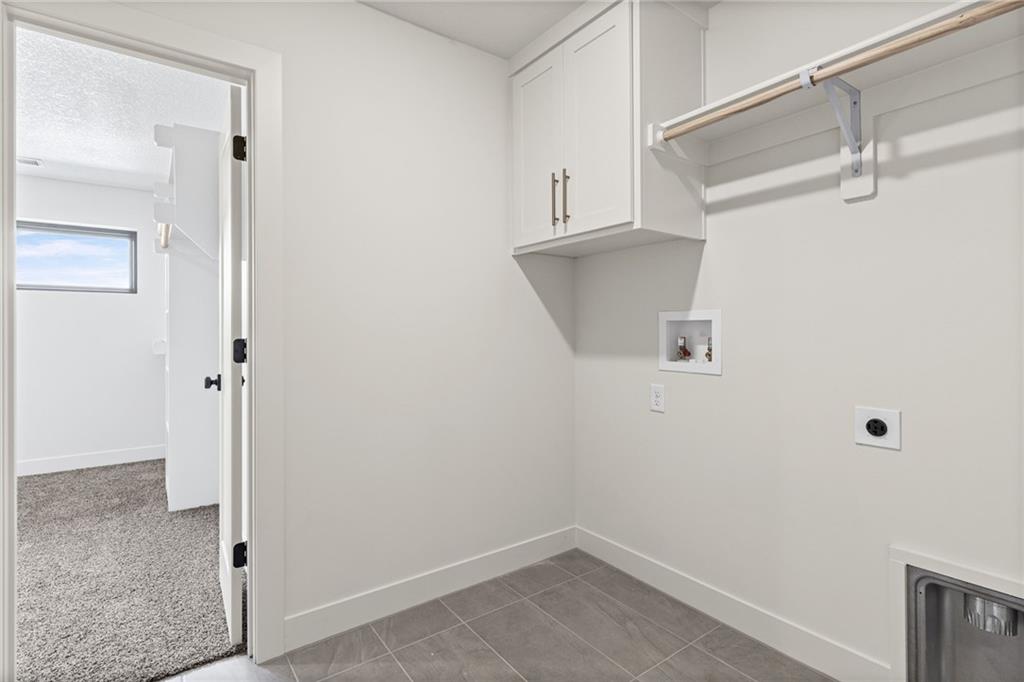 1006 Meadowbrook Drive Property Photo 14