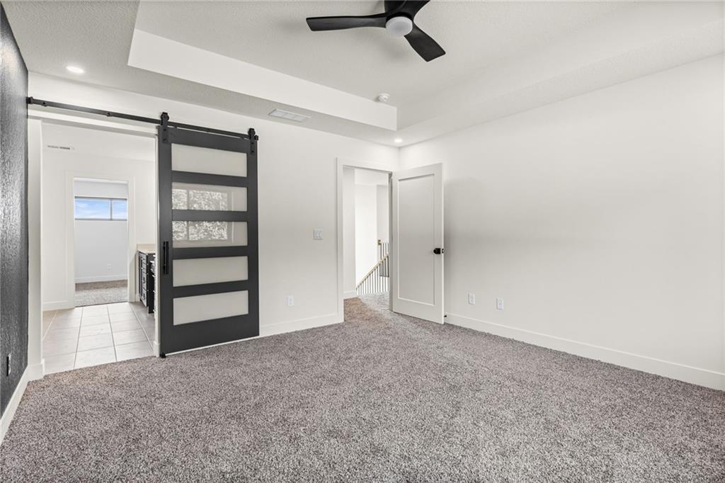 1006 Meadowbrook Drive Property Photo 17