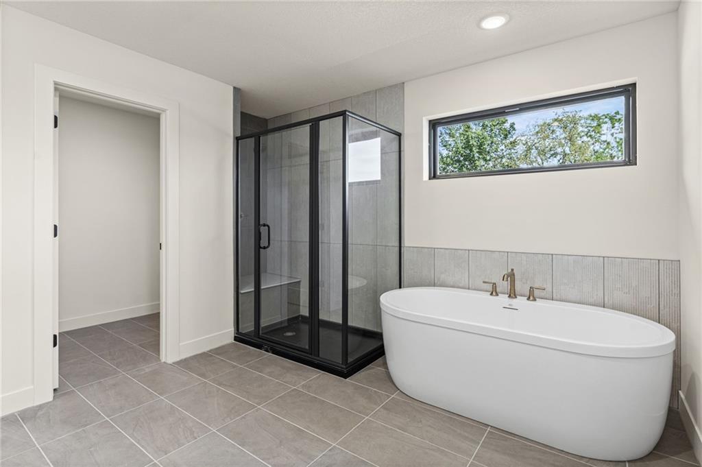 1006 Meadowbrook Drive Property Photo 19