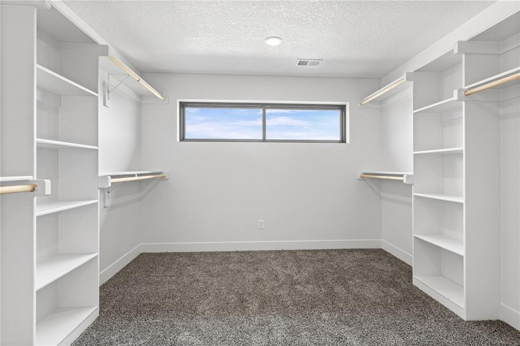 1006 Meadowbrook Drive Property Photo 20