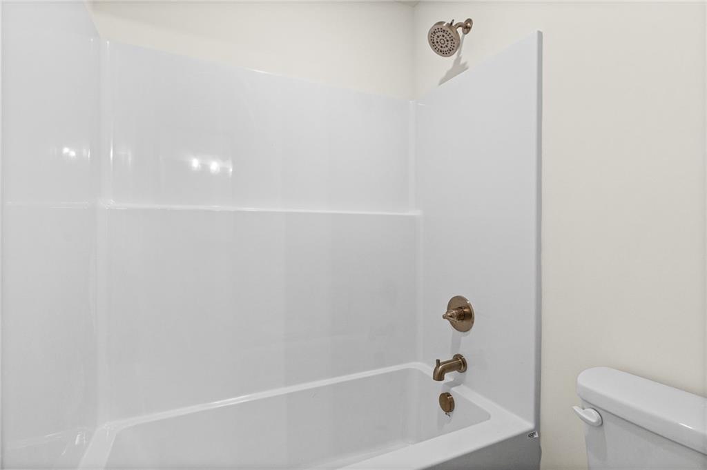 1006 Meadowbrook Drive Property Photo 25