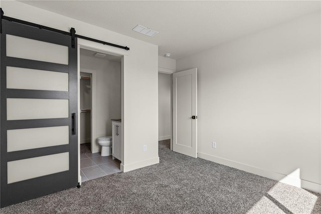 1006 Meadowbrook Drive Property Photo 29