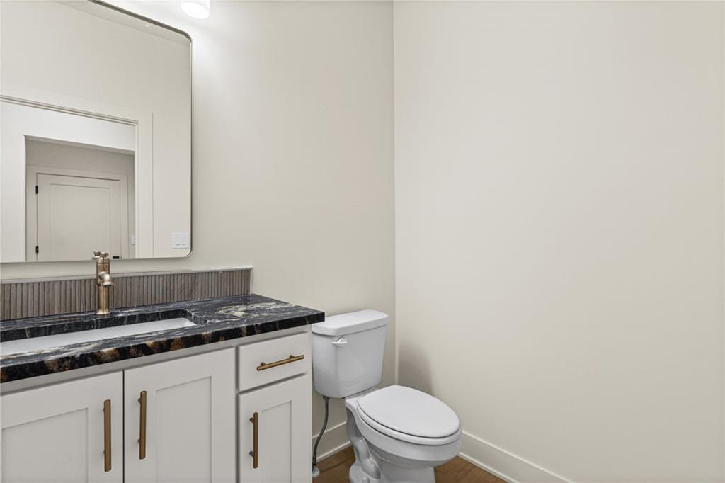 1006 Meadowbrook Drive Property Photo 29