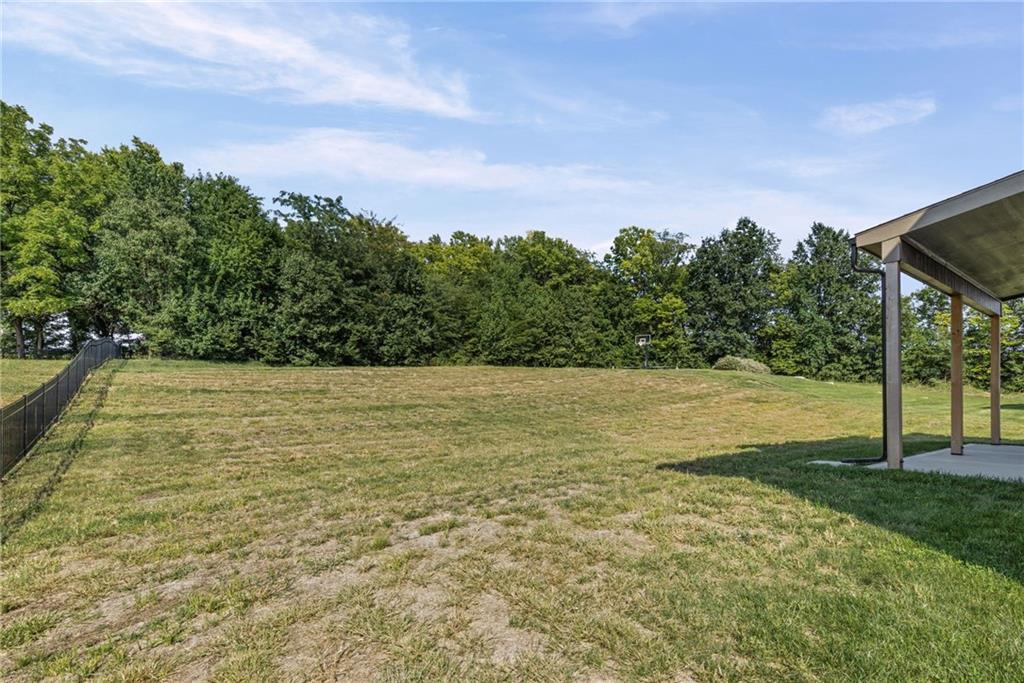 1006 Meadowbrook Drive Property Photo 33