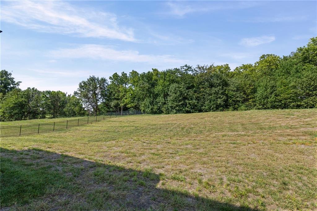 1006 Meadowbrook Drive Property Photo 37