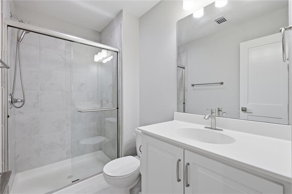 12211 W 183rd Terrace Property Photo 46