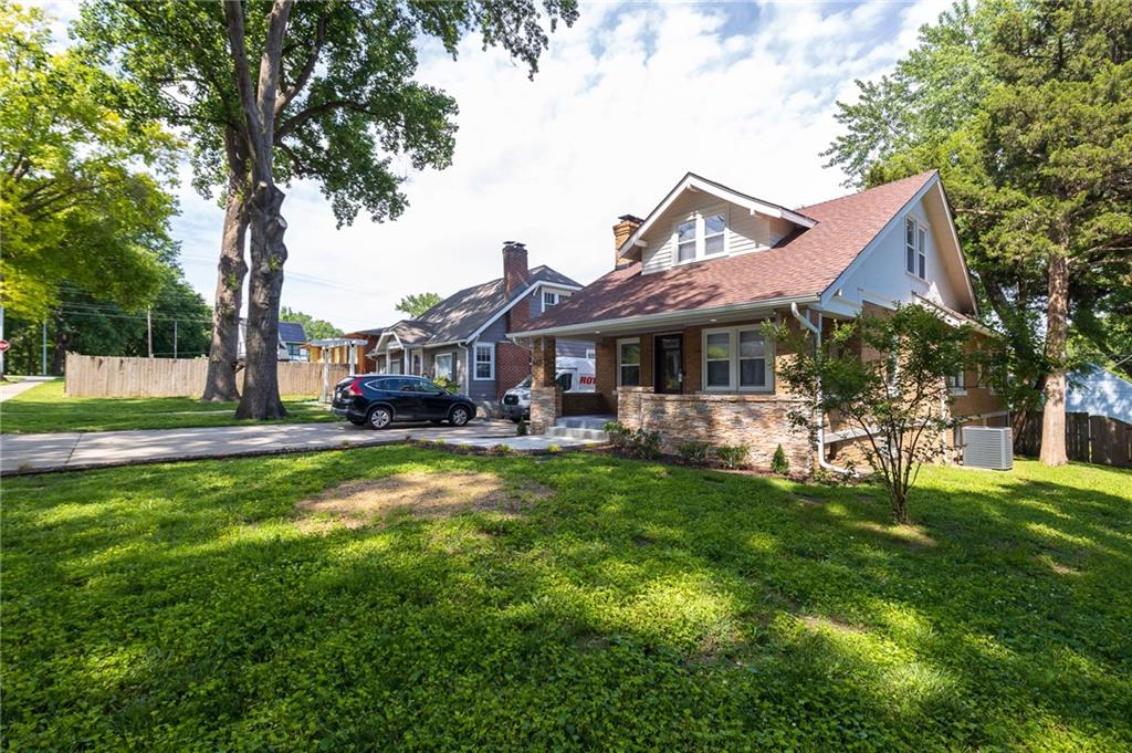 6315 Mcgee Street Property Photo 6