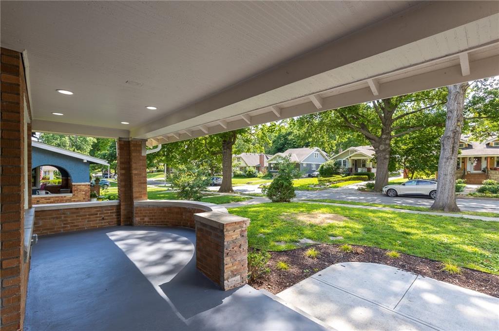 6315 Mcgee Street Property Photo 7
