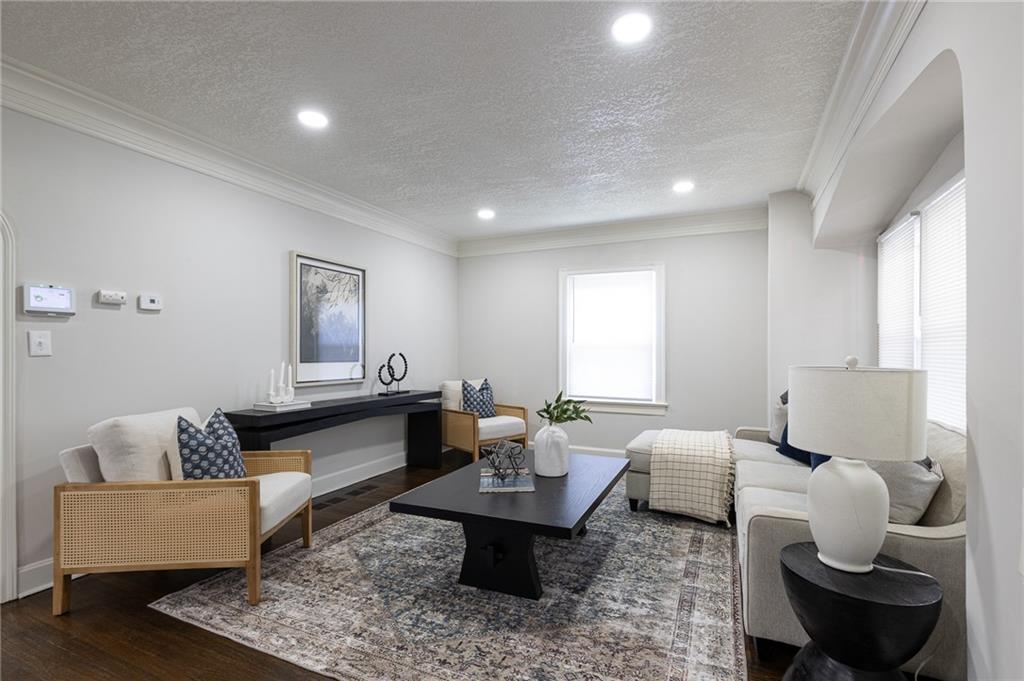 6315 Mcgee Street Property Photo 8