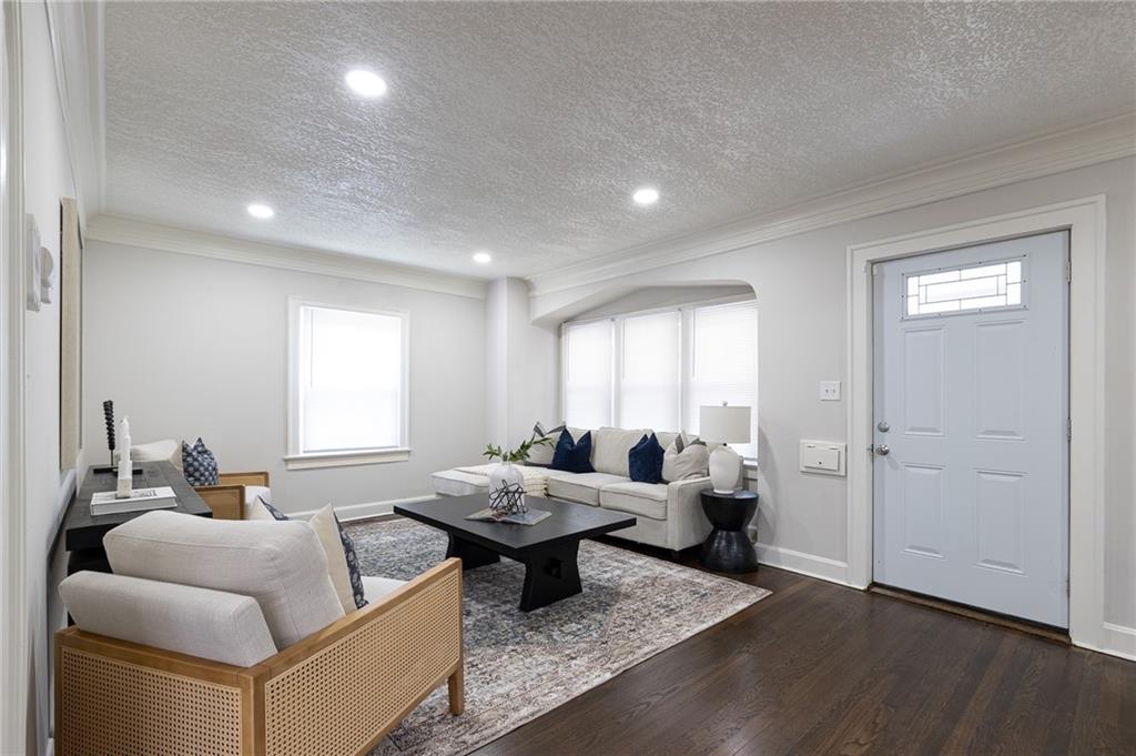 6315 Mcgee Street Property Photo 10