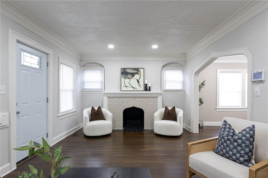 6315 Mcgee Street Property Photo 14