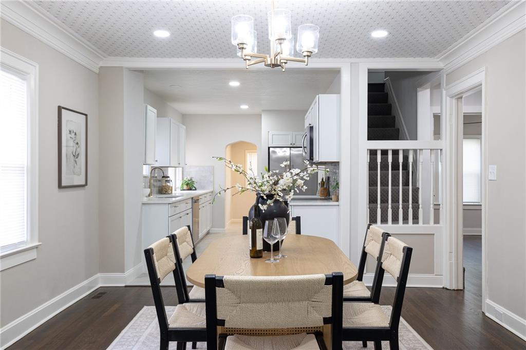 6315 Mcgee Street Property Photo 17