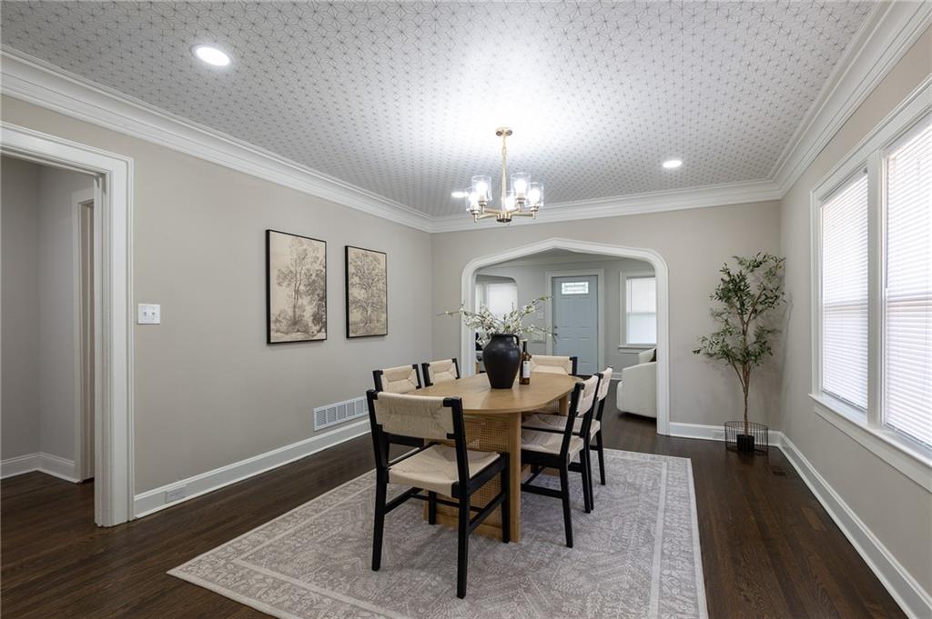 6315 Mcgee Street Property Photo 19