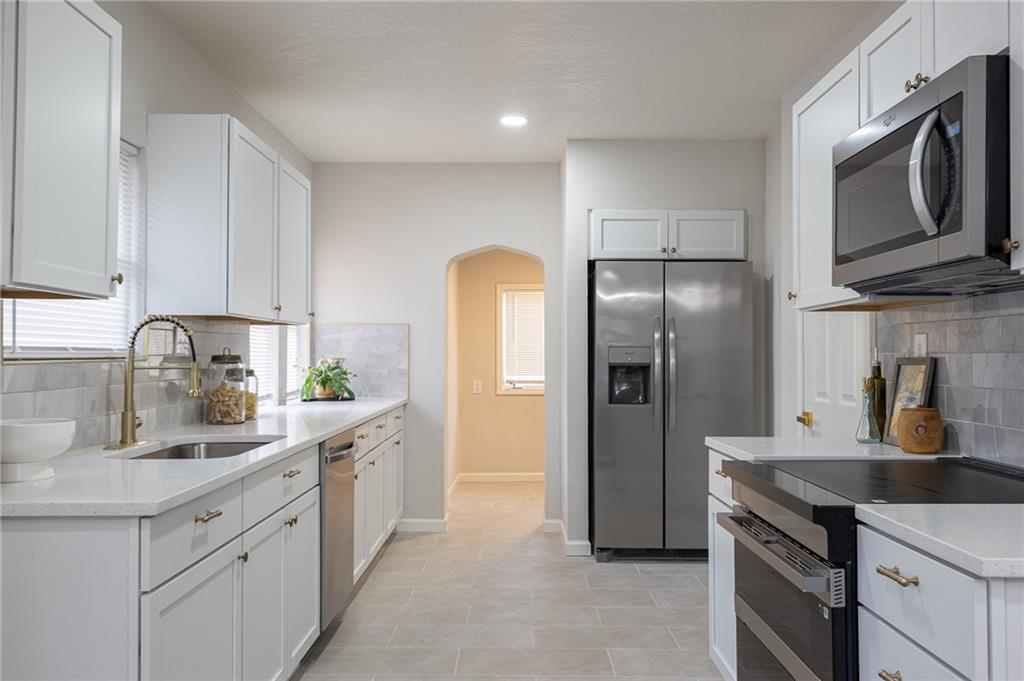 6315 Mcgee Street Property Photo 21