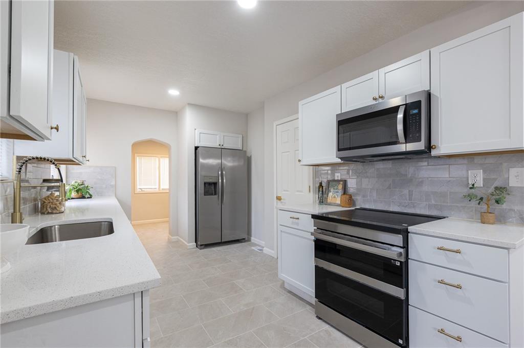 6315 Mcgee Street Property Photo 22