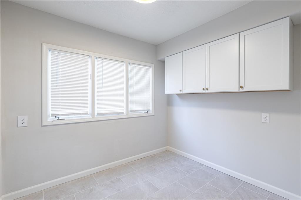 6315 Mcgee Street Property Photo 25