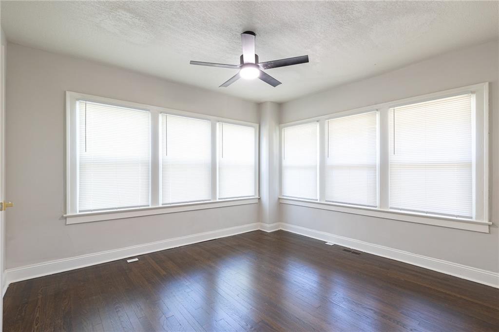 6315 Mcgee Street Property Photo 31