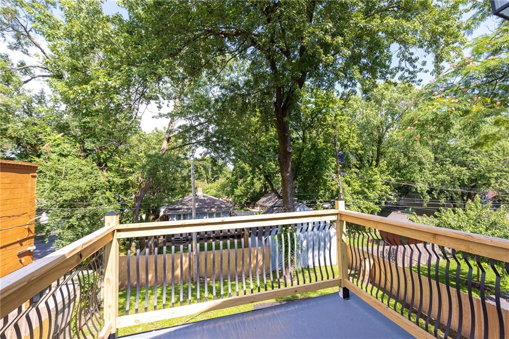 6315 Mcgee Street Property Photo 35