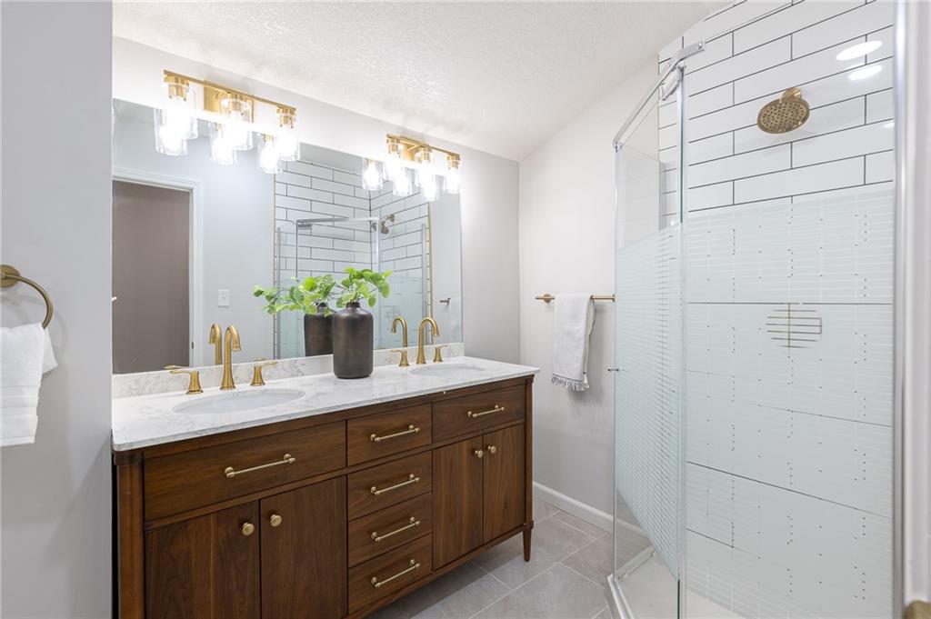6315 Mcgee Street Property Photo 37