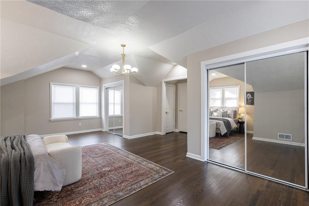 6315 Mcgee Street Property Photo 43