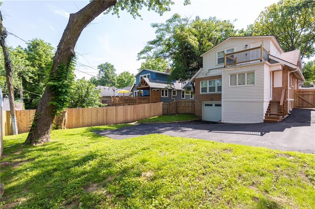 6315 Mcgee Street Property Photo 45