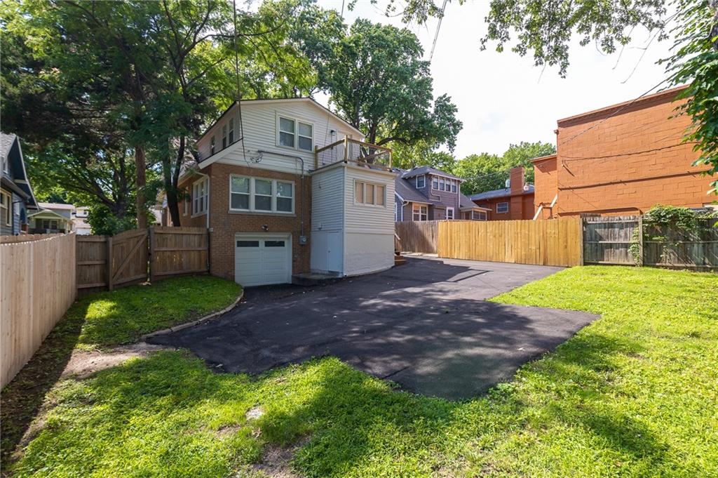 6315 Mcgee Street Property Photo 46