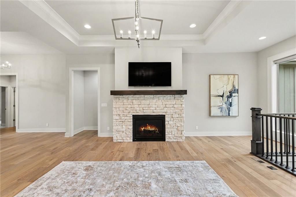 8193 Valley Road Property Photo 10