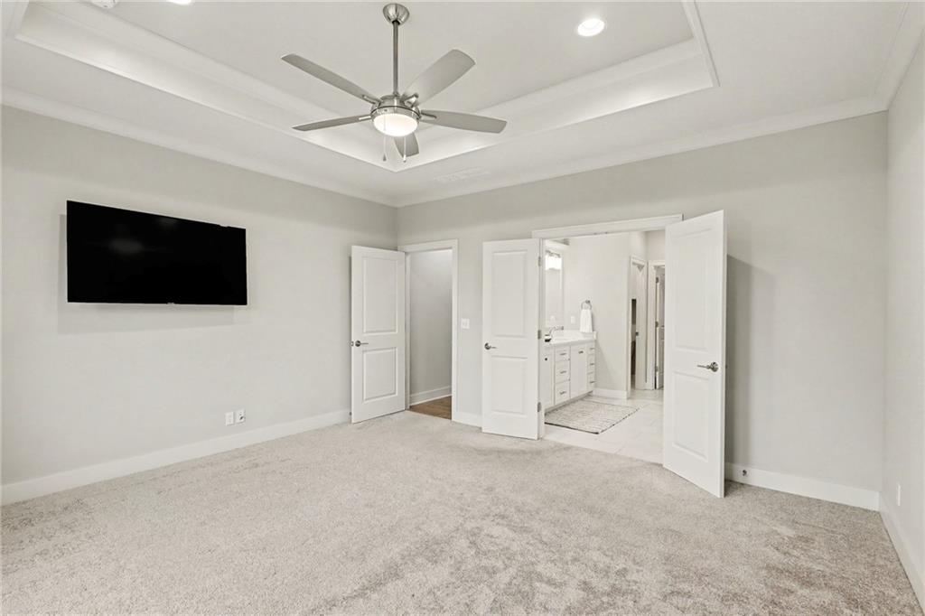 8193 Valley Road Property Photo 13