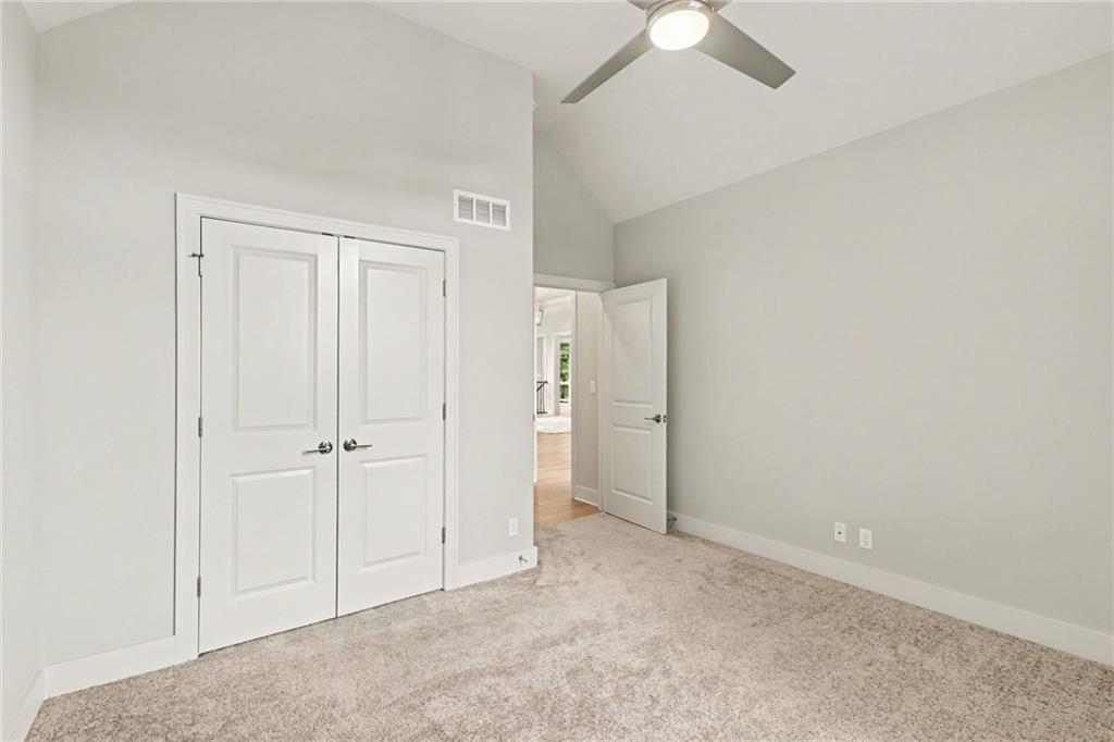 8193 Valley Road Property Photo 16