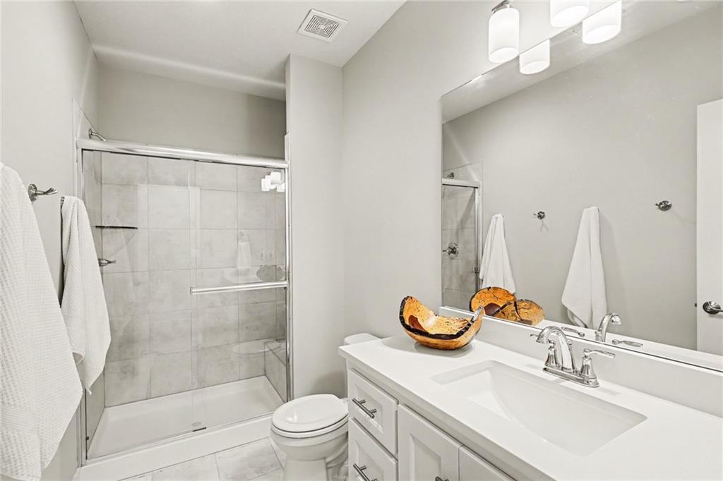 8193 Valley Road Property Photo 17