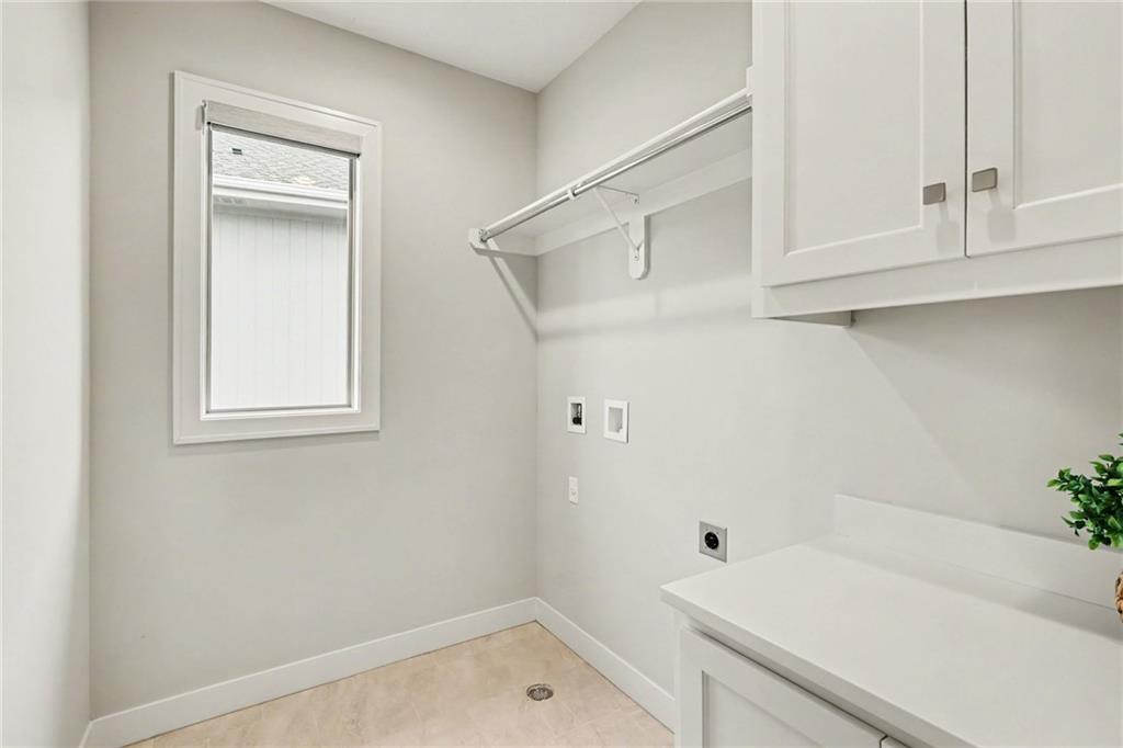 8193 Valley Road Property Photo 18