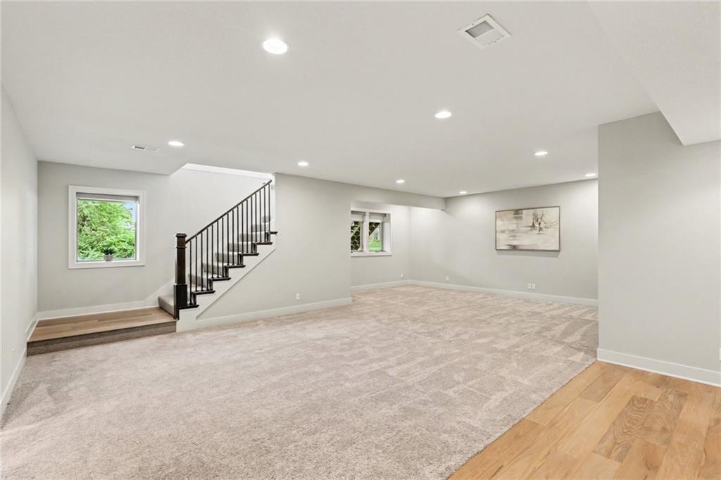 8193 Valley Road Property Photo 19