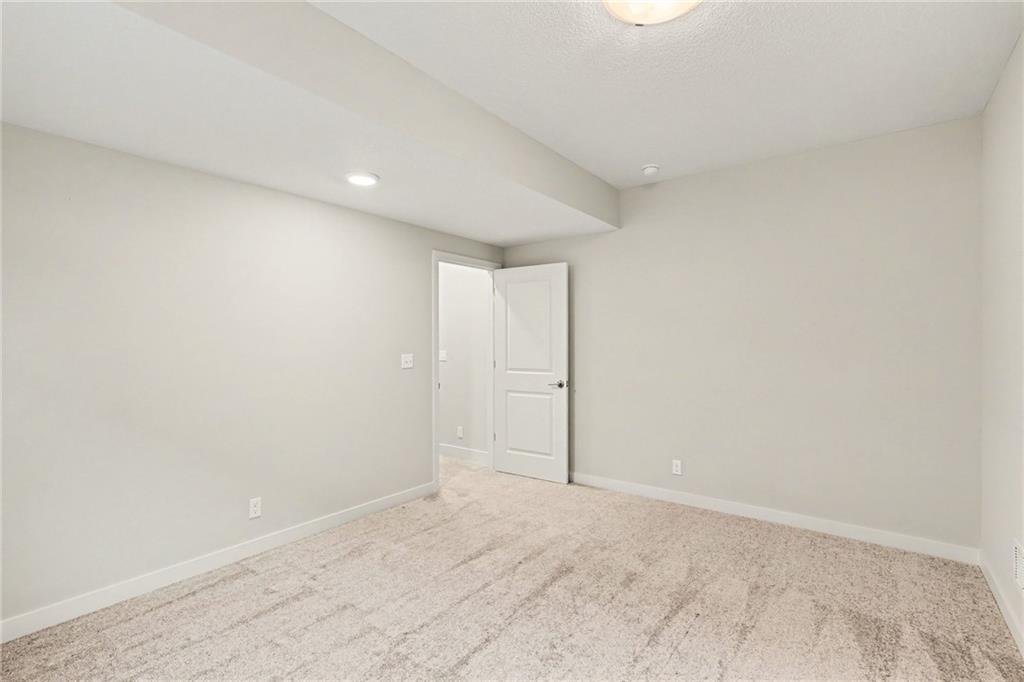 8193 Valley Road Property Photo 23
