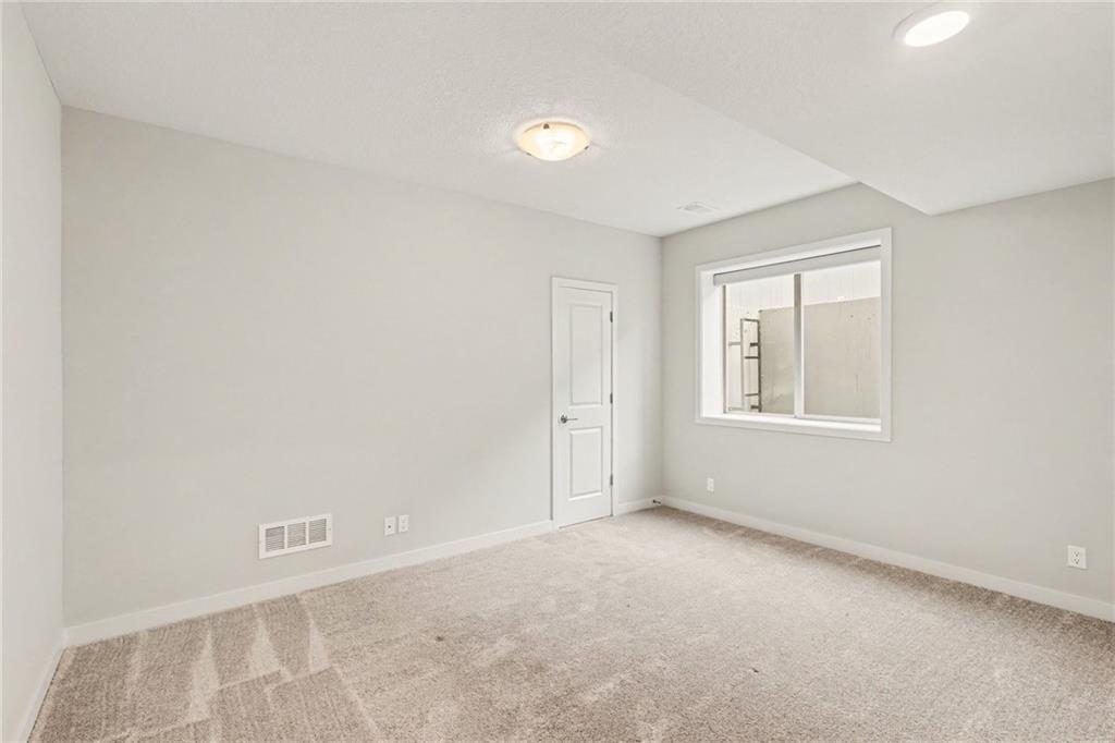 8193 Valley Road Property Photo 24