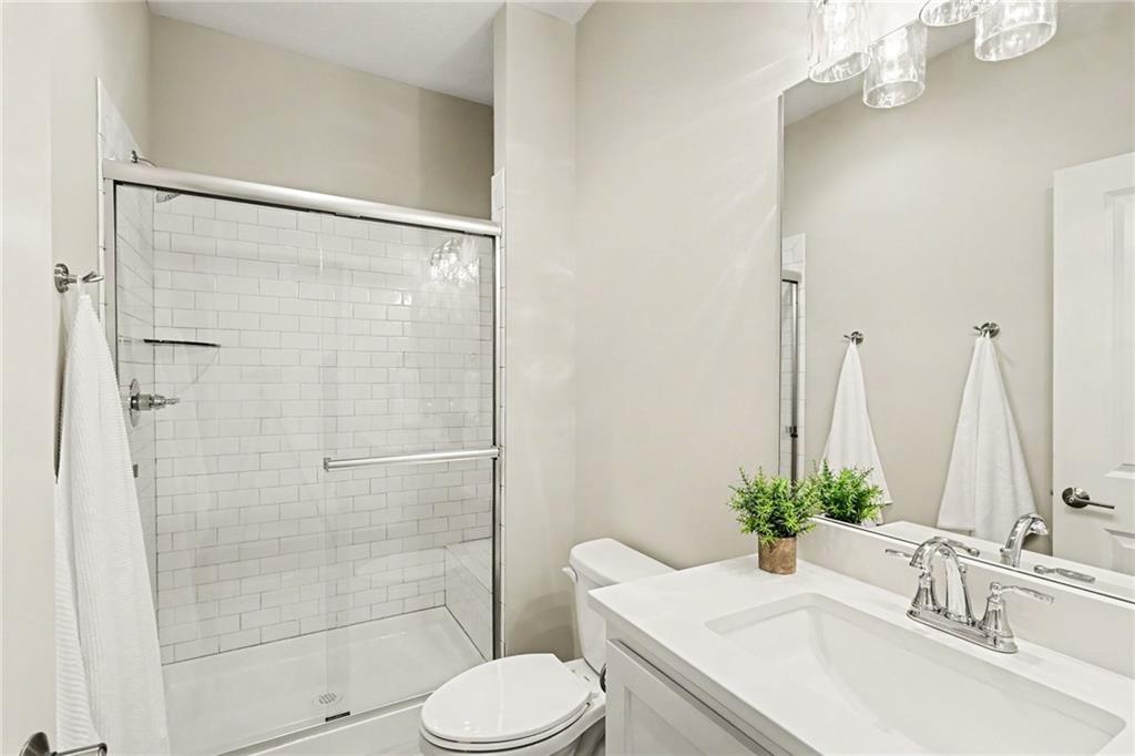 8193 Valley Road Property Photo 25