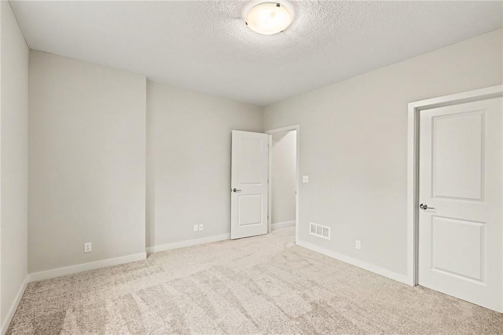 8193 Valley Road Property Photo 26