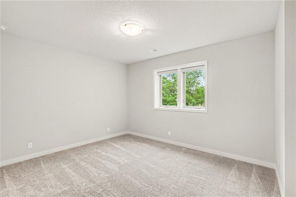 8193 Valley Road Property Photo 27