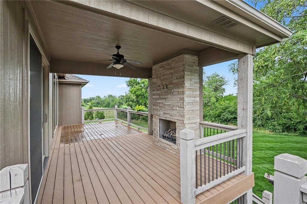 8193 Valley Road Property Photo 28