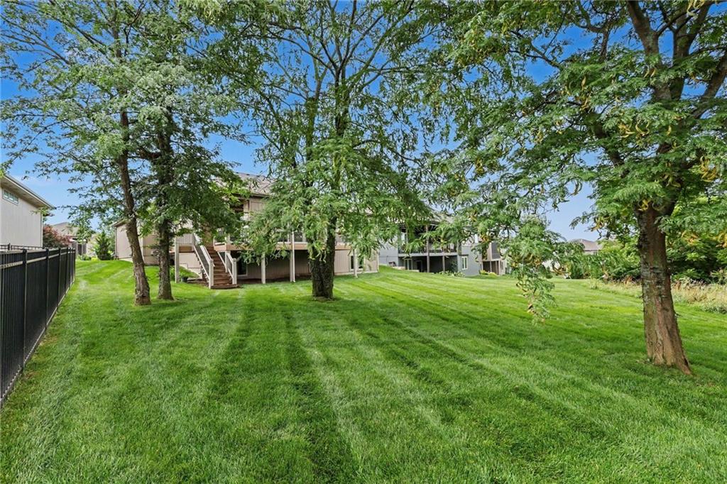 8193 Valley Road Property Photo 32