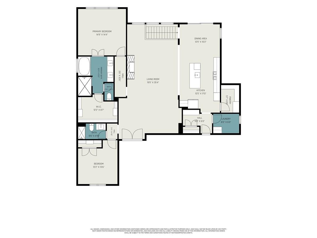 8193 Valley Road Property Photo 33