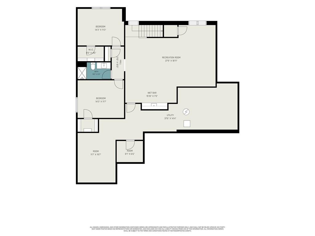 8193 Valley Road Property Photo 34