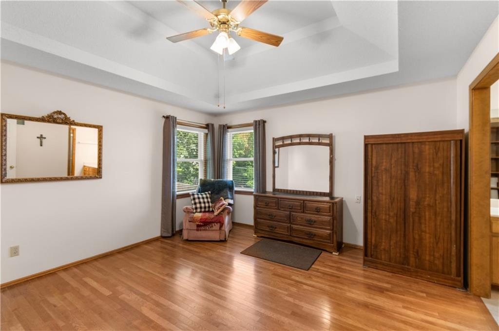 3212 Bryn Mawr Drive Property Photo 24
