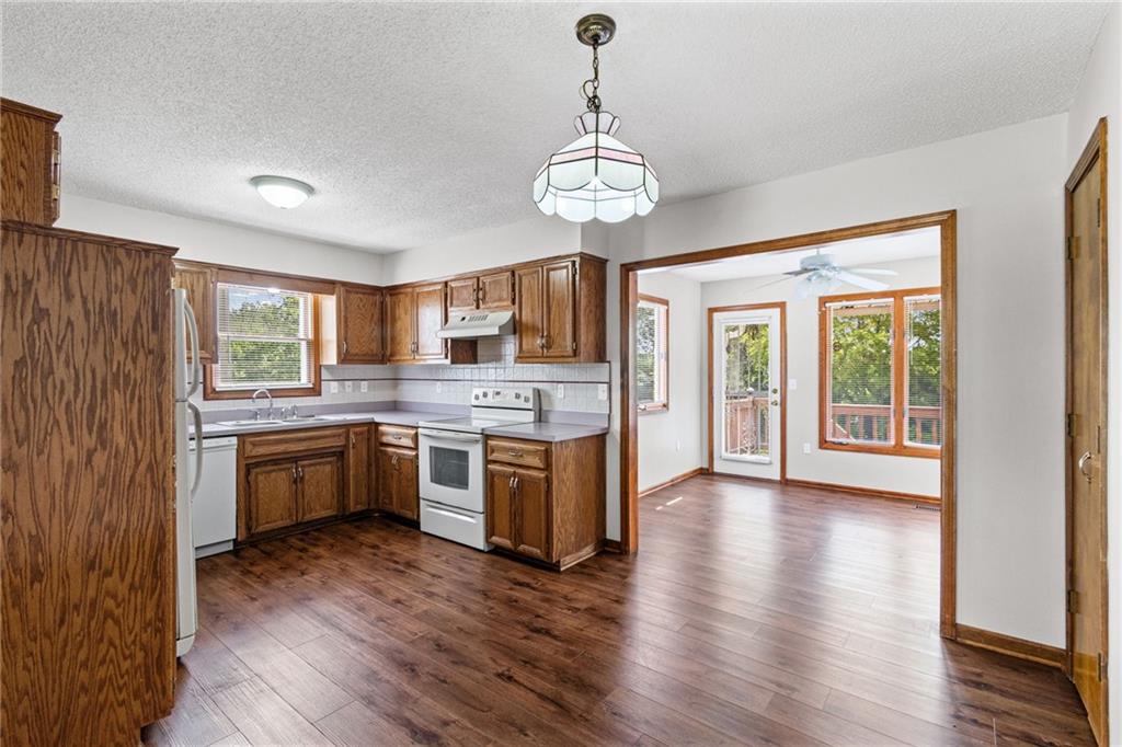 7218 N Pennsylvania Avenue Property Photo 7