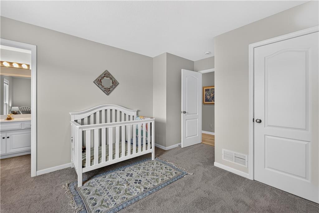 18518 W 252nd Street Property Photo 45
