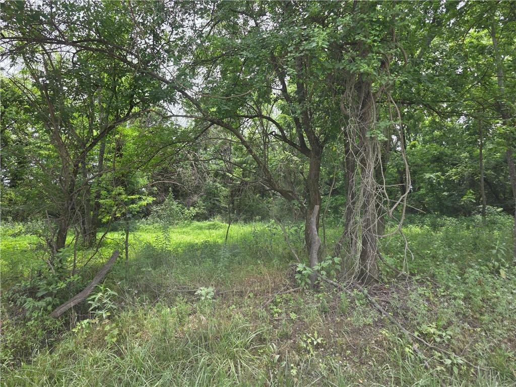 800 Road Property Photo 2