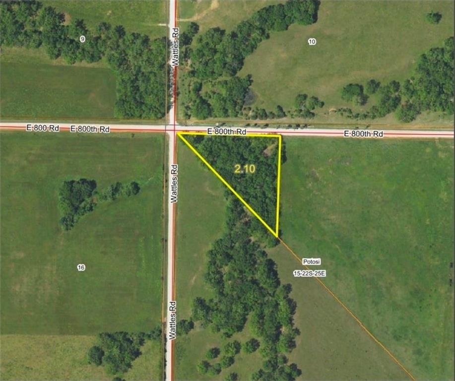 800 Road Property Photo 3