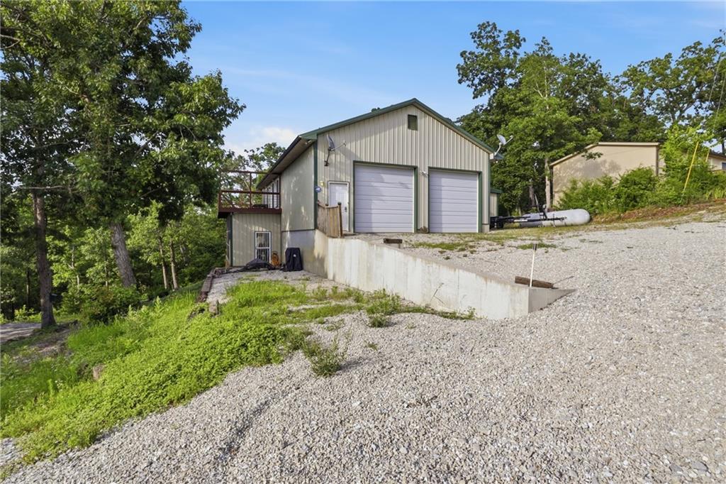 11045 Foothills Lane Property Photo 17