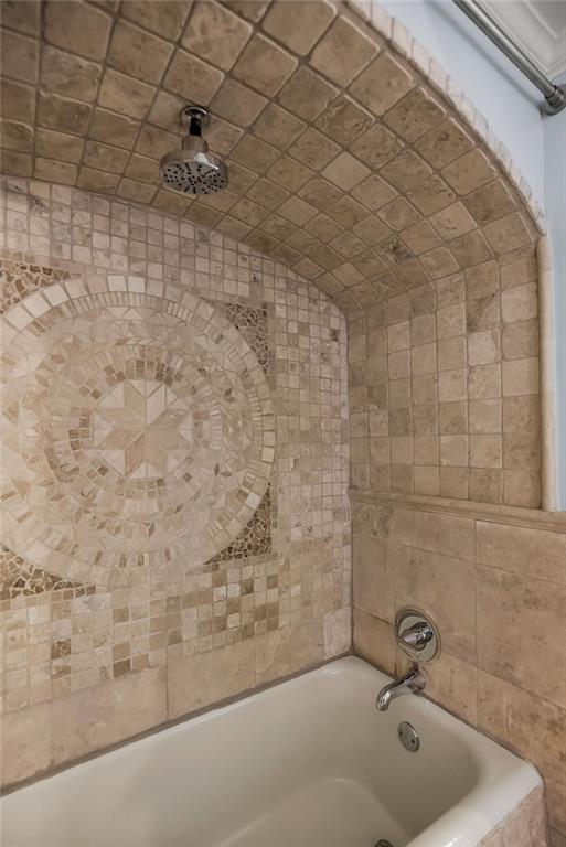 631 W 66th Terrace Property Photo 32